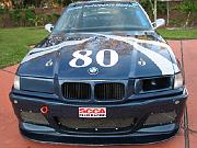 BMW M3 racecar 005